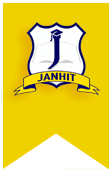 Janhit Degree College, Saharanpur