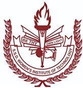 S.S.D. Women's Institute Of Technology, Bathinda