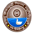 Thakur Anukul Chandra Satsang Mission Sadhanpith, Birbhum
