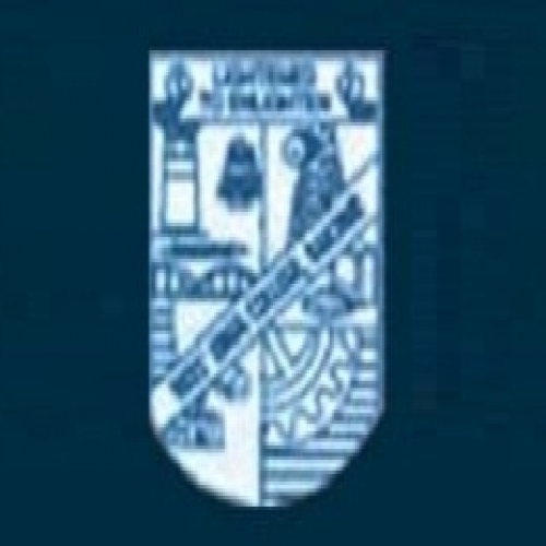 HKE's SLN College Of Engineering