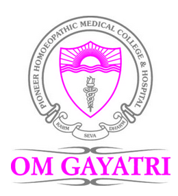 Pioneer Homoeopathic Medical College and Hospital, Vadodara