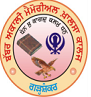 Babbar Akali Memorial Khalsa College, Hoshiarpur