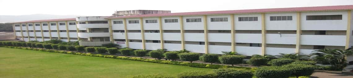 Sinhgad Institute of Business Administration and Research, Pune Image