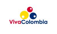 VivaColombia