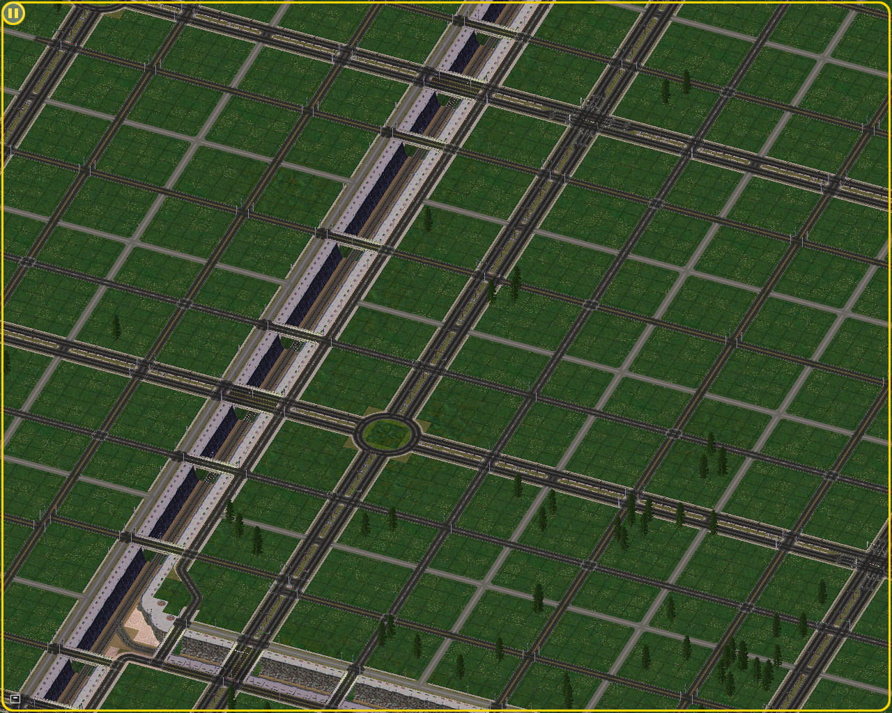 Manta_sunken_railway.png