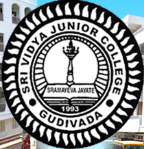 Sree Vidya Degree College, Gudivada