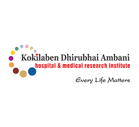Kokilaben Dhirubhai Ambani Hospital And Medical Research Institute