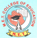 M.E.T. College of Education, Kanyakumari