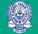 Prof. Syed Nurul Hassan College, Murshidabad