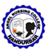 Angel Nursing College, Nandurbar