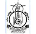 Government Polytechnic College, Mandla