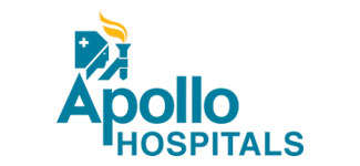 Apollo School Of Nursing