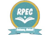 Rattan Professional Education College, Mohali