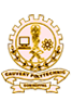 Cauvery Polytechnic Gonikoppal