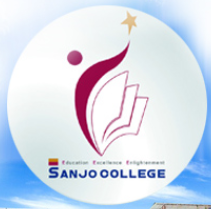 Sanjo College, Idukki