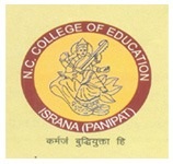 N C College of Education, Panipat