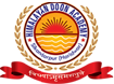 Himalayan Doon Academy, Haridwar