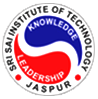 Sri Sai Institute Of Technology