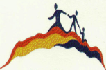 Mahendra College of Education, Mahendragarh