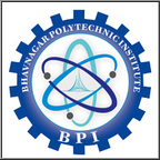 BHAVNAGAR POLYTECHNIC INSTITUTE, Bhavnagar
