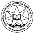 Jengraimukh College, Majuli