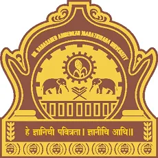 BAMU (Dr. Babasaheb Ambedkar Marathwada University), Aurangabad