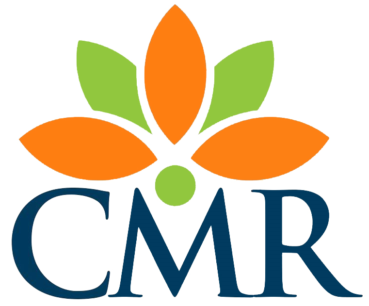 CMR Institute Of Technology, Medchal