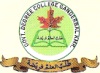 Government Degree College Duderhama, Ganderbal