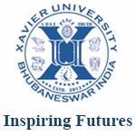 School of Government and Public Affairs, Xavier University, Puri