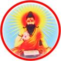 Rishi Galav TT College