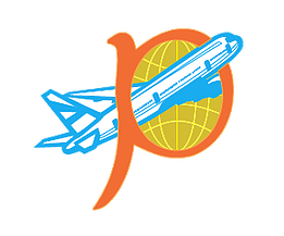 Pioneer Flying Academy