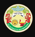 S.S. Jain Subodh P.G. Mahila Mahavidhyalaya Rambagh, Jaipur