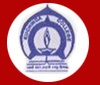 Kuchinda College, Kuchinda