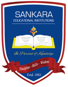 Sankara College of Science and Commerce, Coimbatore