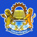 MNSK College Of Engineering