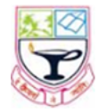 St. Aloysius College, Alappuzha