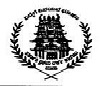 Government First Grade College Magadi, Ramanagra