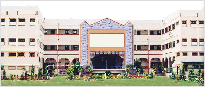 T.I.M. Training College, Kozhikode Image
