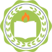 R.L.D. NURSING COLLEGE, Bhind