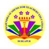 Rajendra Academy for Teachers' Education, Burdwan