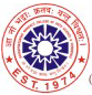 Dnyanprassarak Mandal’s College, Bardez