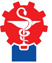 Ideal Institute of Pharmacy, Palghar