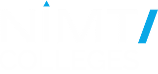 N I M T Hospital Knowledge Park