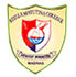 Stella Matutina College of Education, Chennai