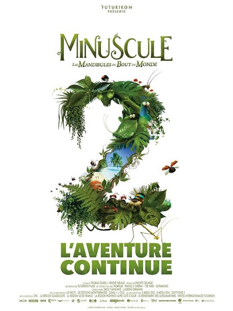 Minuscule2