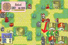 [Image: FE6_07_05.png]