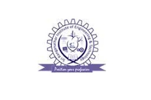 Sri Ranganathar Institute of Engineering and Technology, Coimbatore