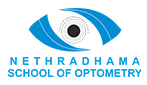 Nethradhama School of Optometry, Bengaluru