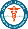 Maharashtra School Of Nursing