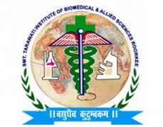 Smt Tarawati Institute of Biomedical and Allied Sciences, Roorkee